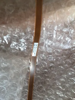 

new and original touch screen vas5052a 262X199mm