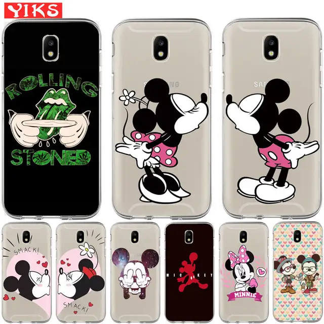coque samsung galaxy j3 2016 mickey coque samsung galaxy j3 2016 mickey