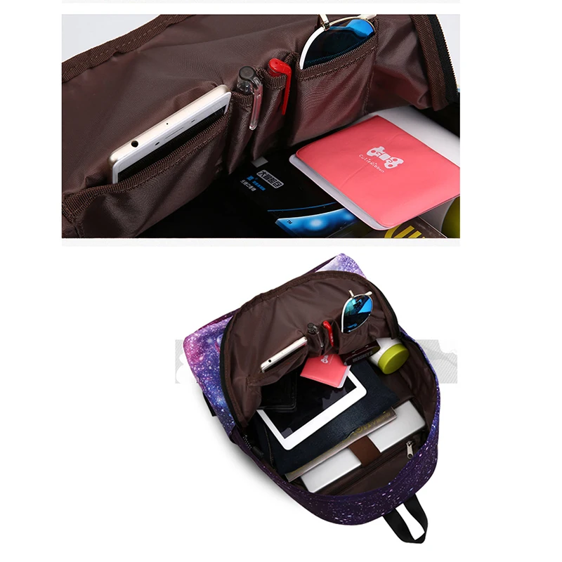 school bags 8