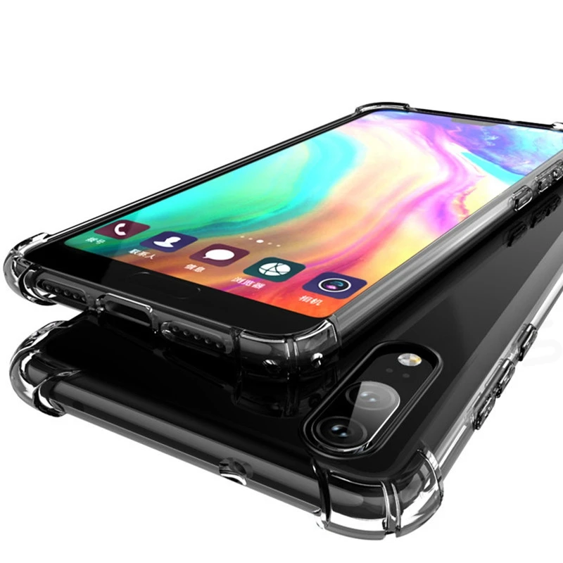 HTB1GHwvXyHrK1Rjy0Flq6AsaFXas