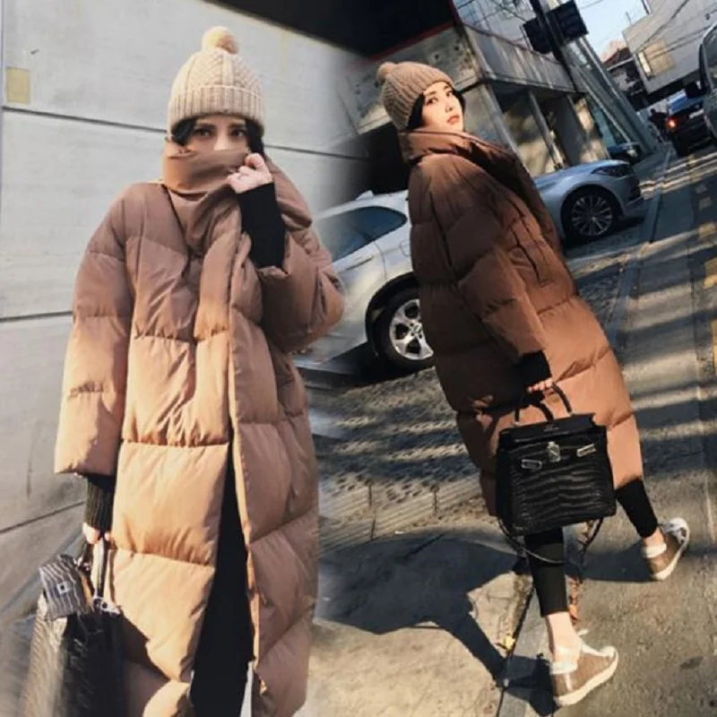 new autumn/winter women's down jacket maternity down jacket outerwear women's coat pregnancy plus size clothing warm parkas 1040 new autumn/winter women's down jacket maternity down jacket outerwear women's coat pregnancy plus size clothing warm parkas 1040