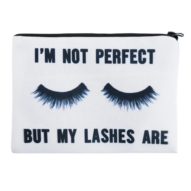 HTB1vTe0RFXXXXbbXXXXq6xXFXXXb.jpg_ Kosmetyczka Perfect Lashes