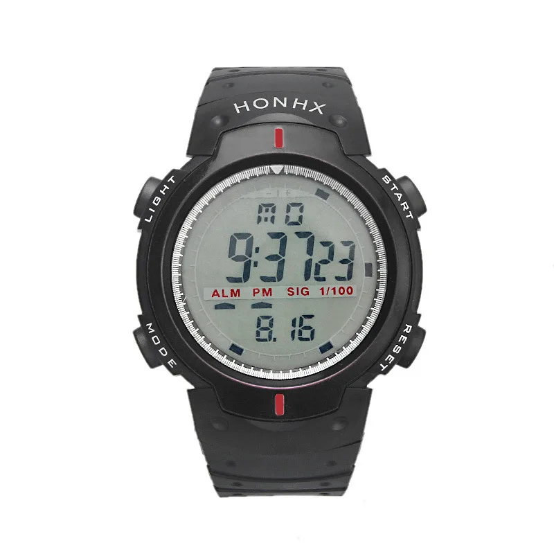 gswp watch