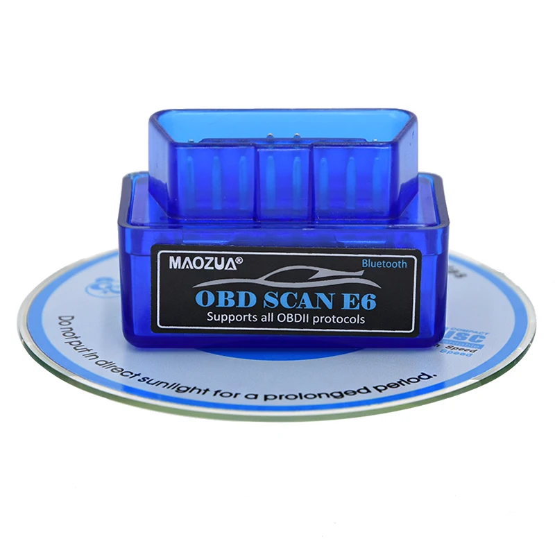 Цена за 50 шт./лот Авто OBD2 СКАНИРОВАНИЯ E6 ELM327 Bluetooth OBD 2 OBD II Диагностический Инструмент Сканирования elm 327 Сканер по DHL Цена за 50 шт./лот Авто OBD2 СКАНИРОВАНИЯ E6 ELM327 Bluetooth OBD 2 OBD II Диагностический Инструмент Сканирования elm 327 Сканер по DHL