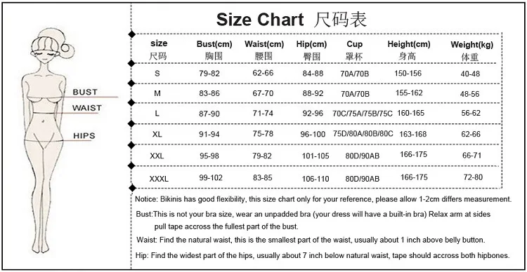 2971142364_1990633444