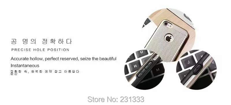 10616 5C 6 NOTE4 NOTE3 3S 3 PRO 4X 5S SE 6S 6+ 7G 7+     PC+TPU8 (8)