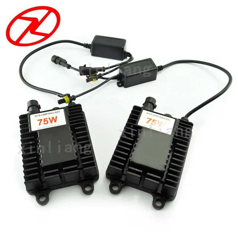 75W (4)