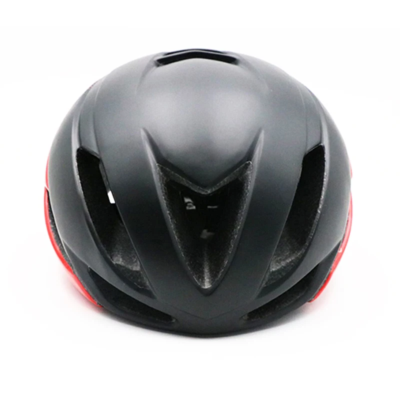 Bicycle Helmet For Men Ultralight MTB Road Bike Helmets Women Cycling Safety Cap Integrally-mold Bike Head Cover Cascos SW0023 (17)