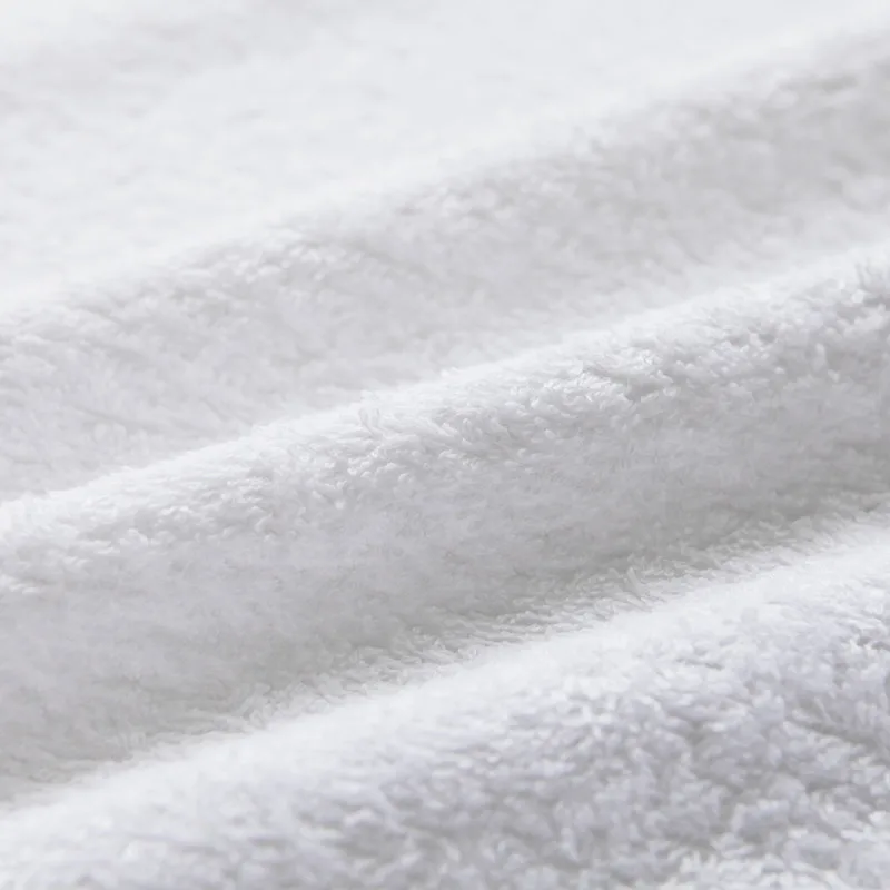  Mattress Cover Waterproof Terry Cloth Mattress Protector Cover For Children Anti Mite Dust 1 PC