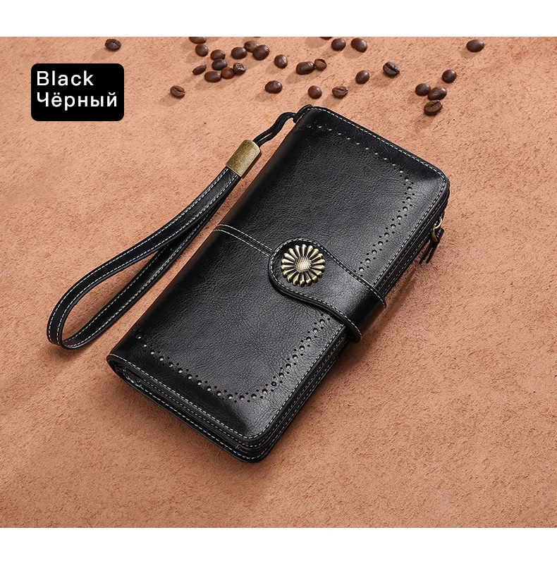 HTB1Kg.nm_TI8KJjSsphq6AFppXaq