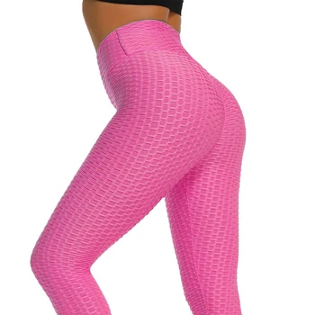 anti-cellulite-compression-leggings