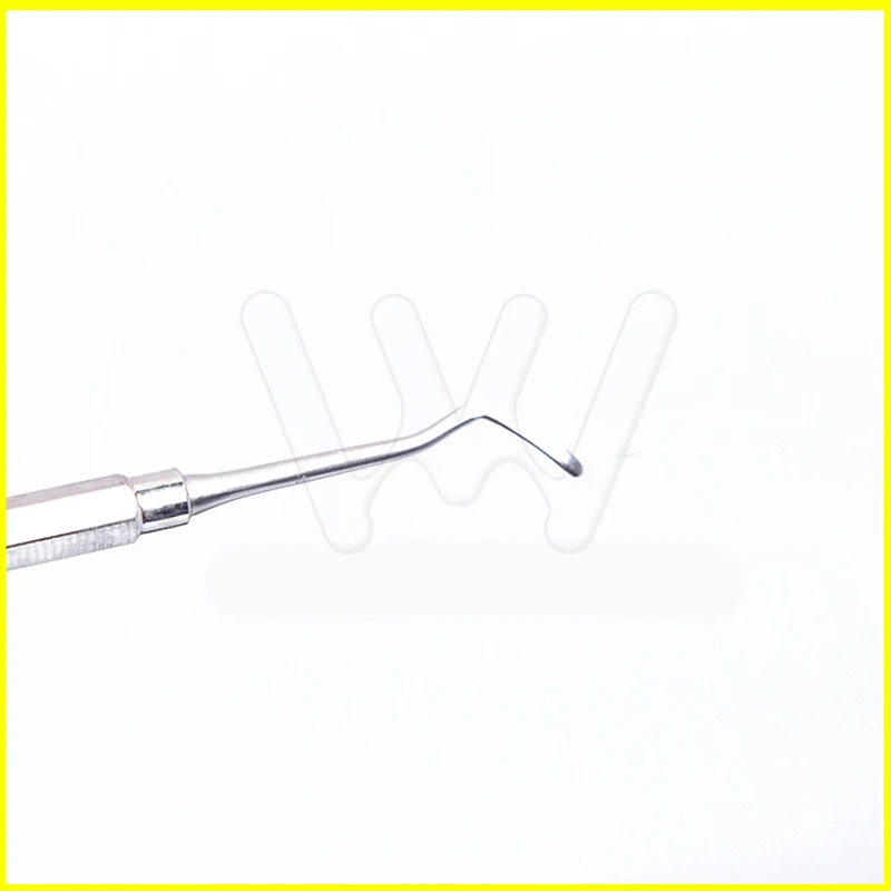 Dental Gingival Separator Periotomes E6 Double head (5)