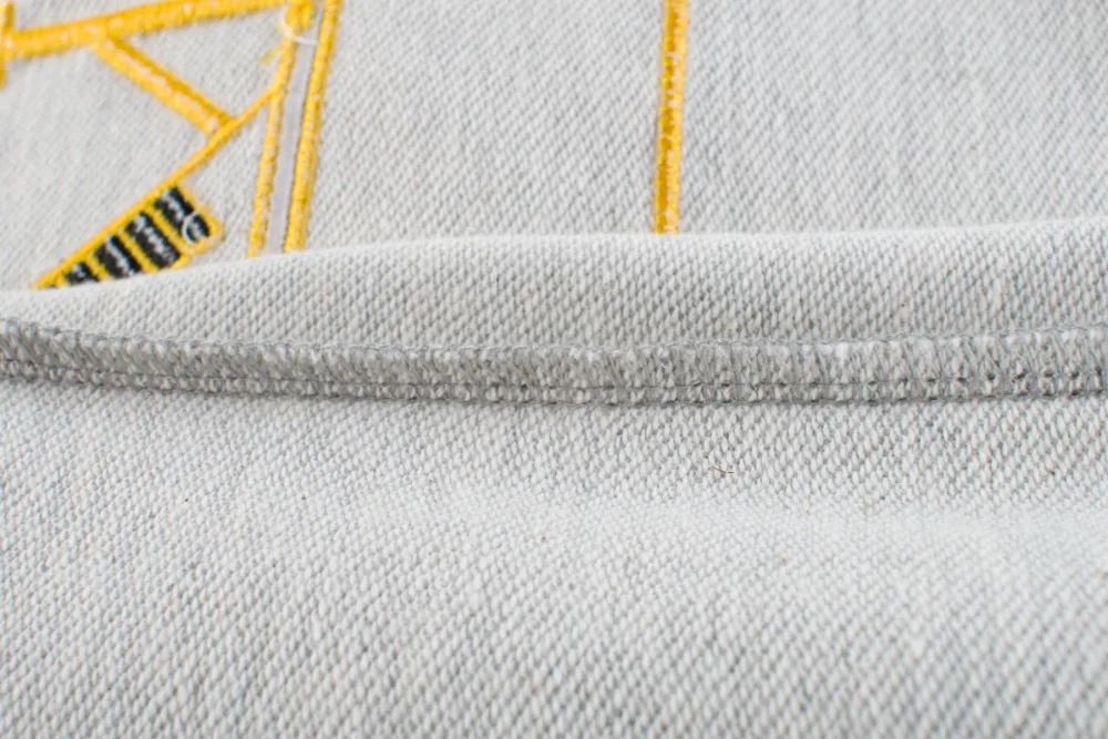 tees9