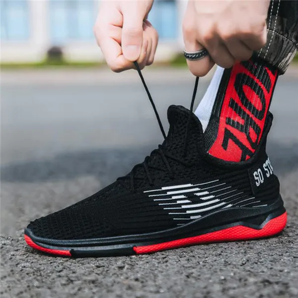 QQ20190505151859
