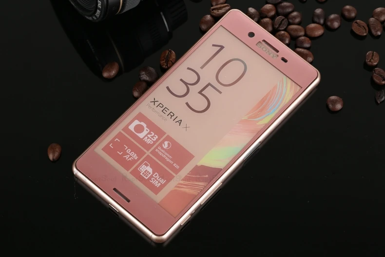 3D изогнутая Защитная пленка для экрана из закаленного стекла для sony Xperia XZ3 XZ X XZ1 XZ2 Compact XA XA1 XA2 Premium Ultra 8 5 1 10 Plus