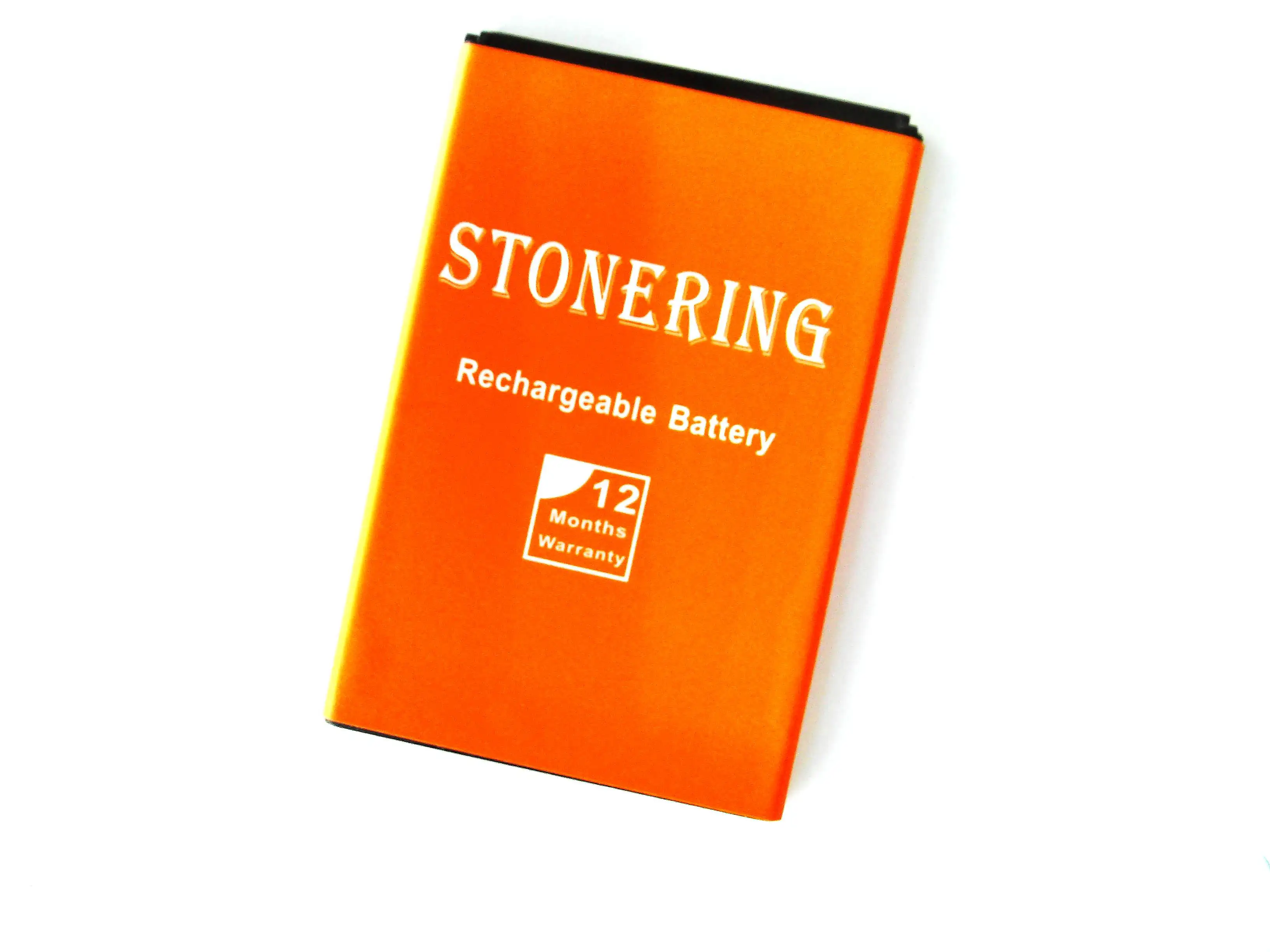 Stonering Battery 1200mah Cab3120000c1 For Alcatel One Touch 768 Ot710