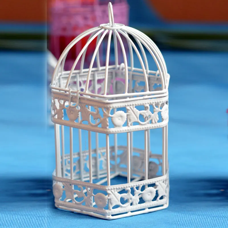 Popular Decorative Bird CageBuy Cheap Decorative Bird Cage lots from