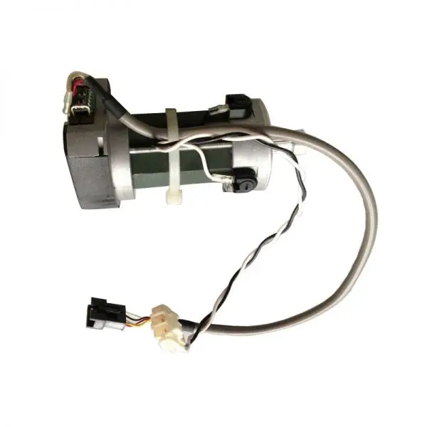 

Мотор Mimaki X-Axis для JV4