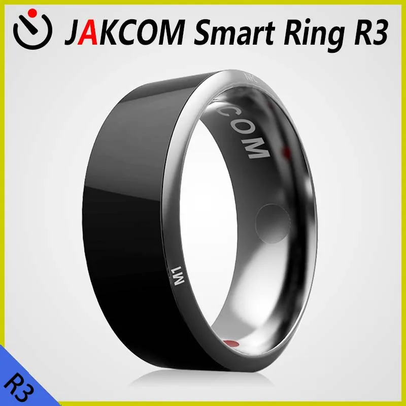 

Jakcom Smart Ring R3 Hot Sale In Electric Heater Parts As Heater Air Electric Mug Warmer Verwarmings Element