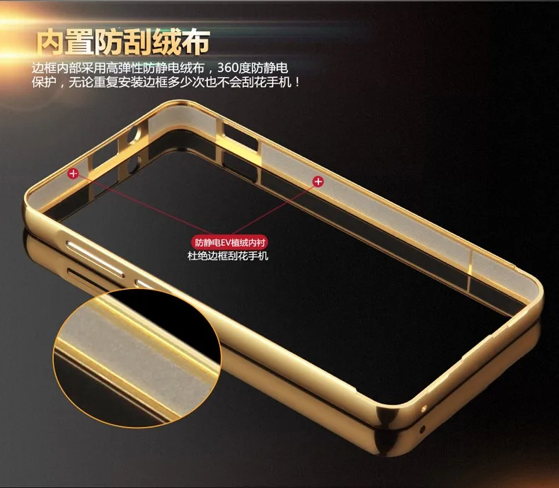 TB2HJJdkXXXXXbVXXXXXXXXXXXX_!!1131626750