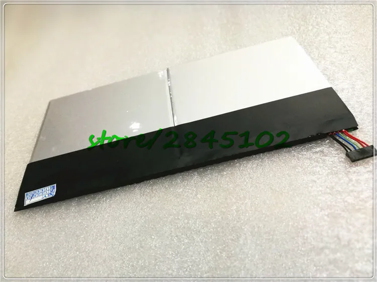 ASUS C12N1320-O (6)