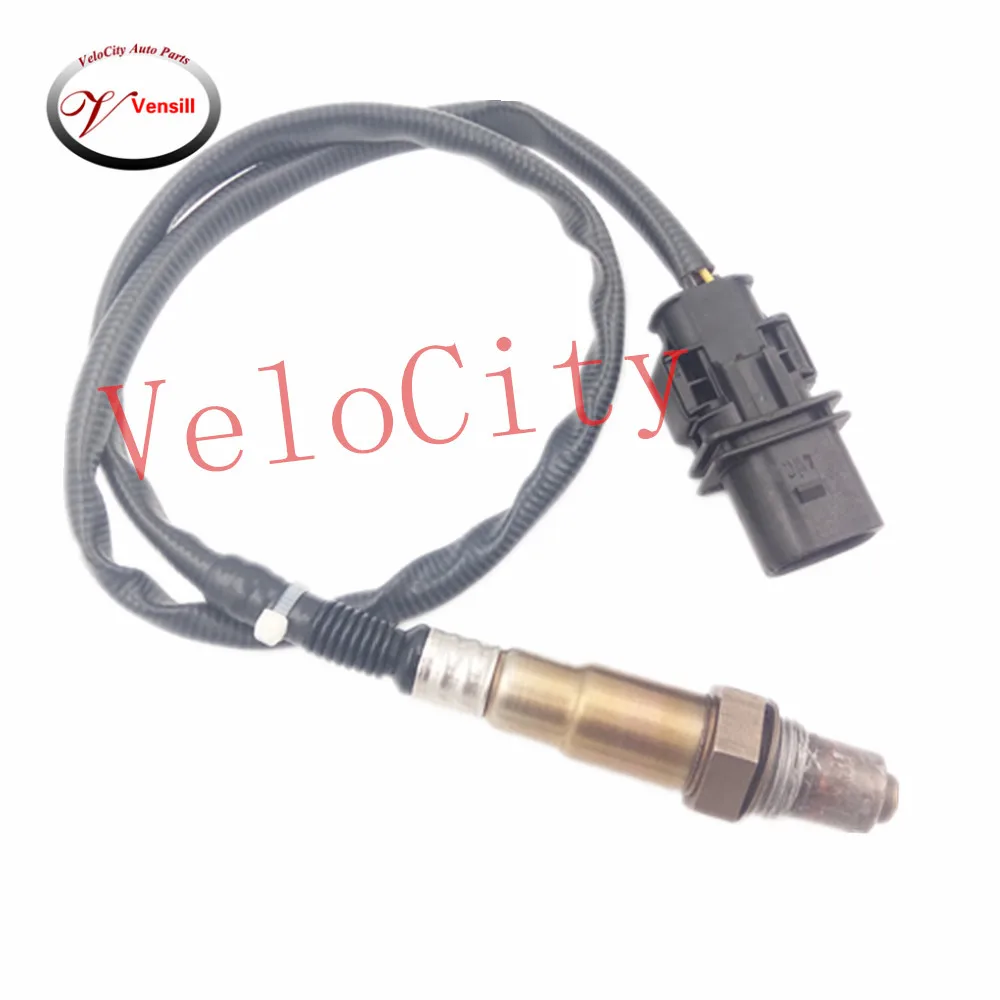 Oxygen Sensor Lambda Sensor For Qashqai J10 X Trail Renault Koleos