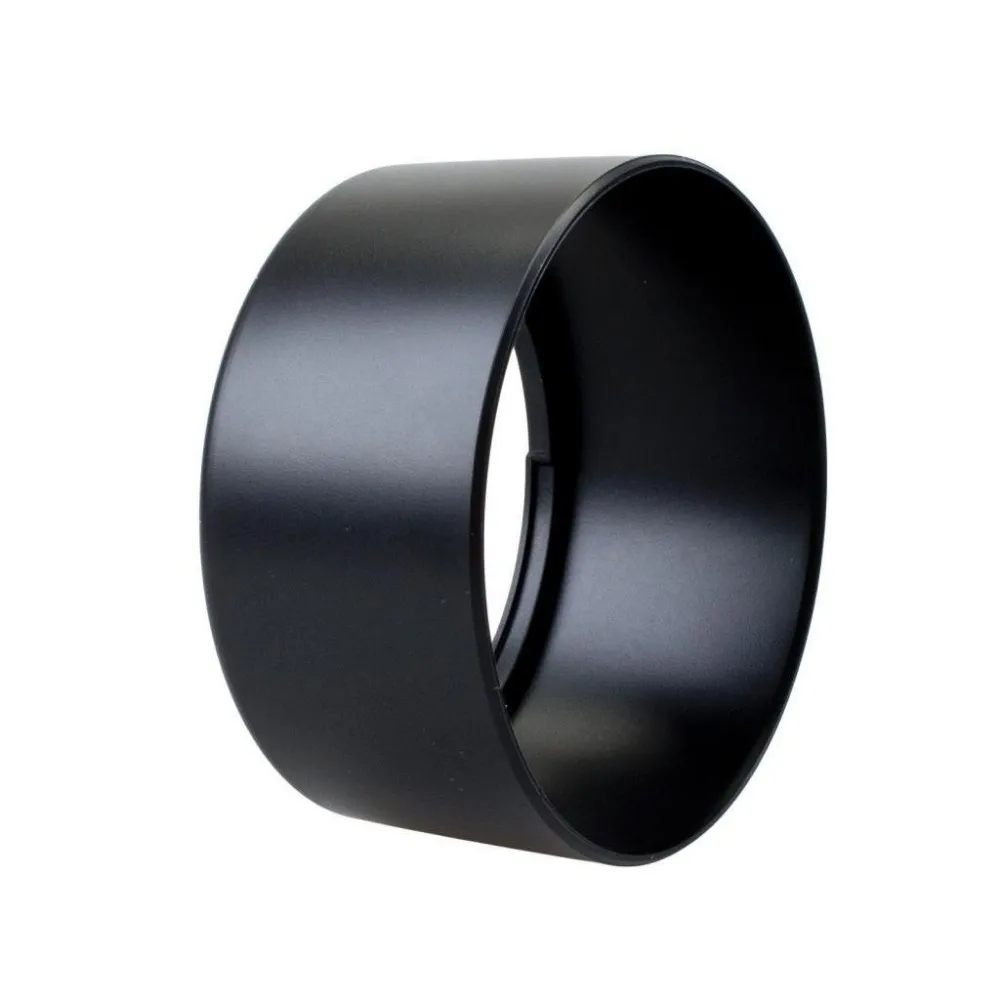 LENS ES 71