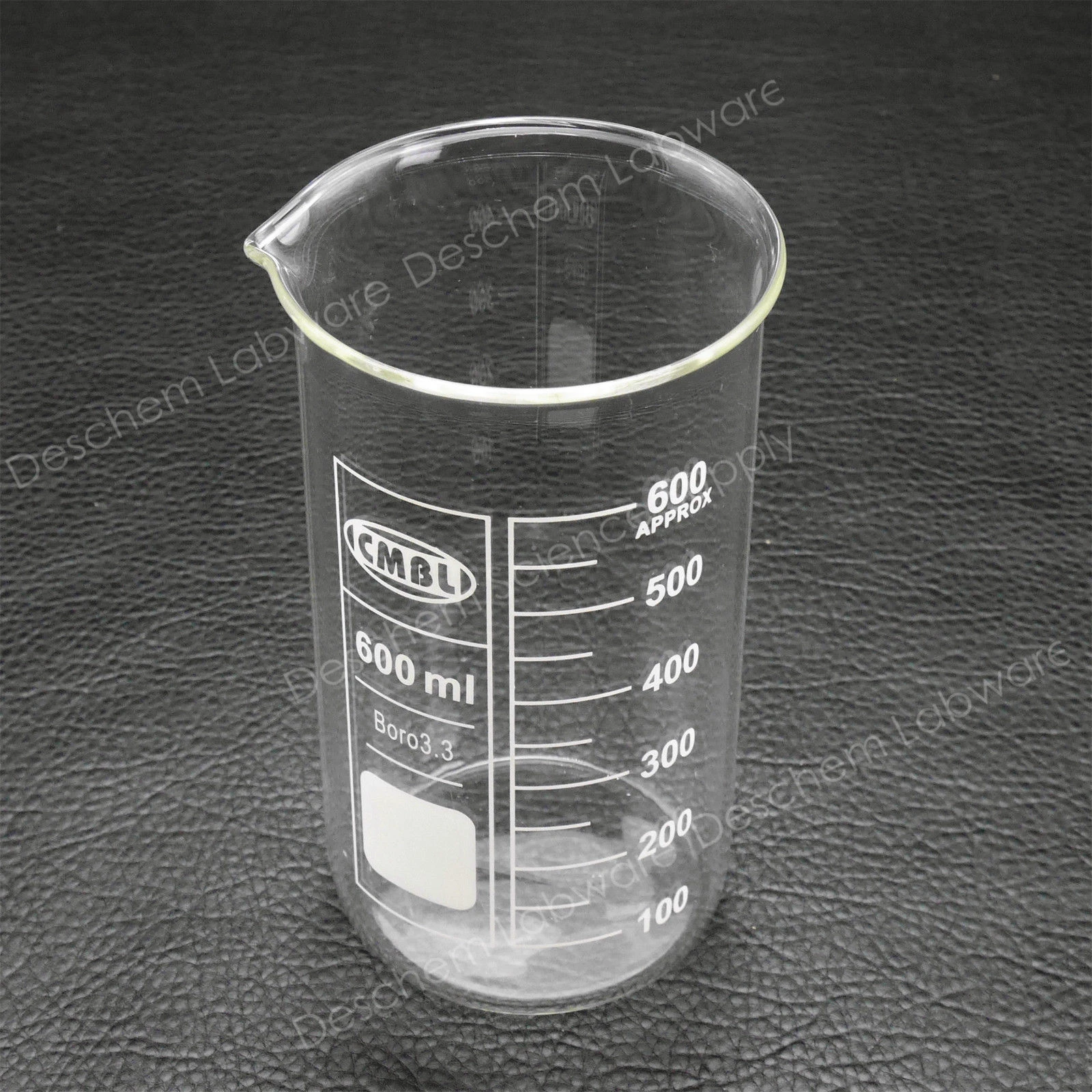 1000ml Bekerglas 1 Liter Tall Vorm Bekers Lab Borosilicate 3 3 Glaswerk Glass Beaker Glass Beaker 1000ml1000ml Beaker Aliexpress