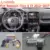 Lyudmila Macchina Fotografica di Sostegno Dell’automobile Con 24Pin Cavo Adattatore Per La Renault Clio 4 IV 2012 ~ 2017 Originale Dello Schermo Compatibile Videocamera vista posteriore
