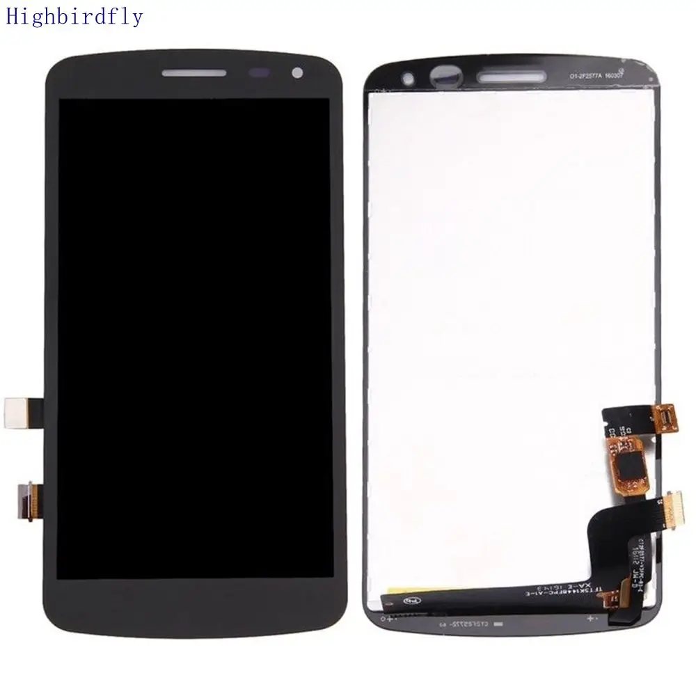 Lg x220ds аккумулятор