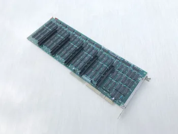 

PIO-120D(PC) No.7025B