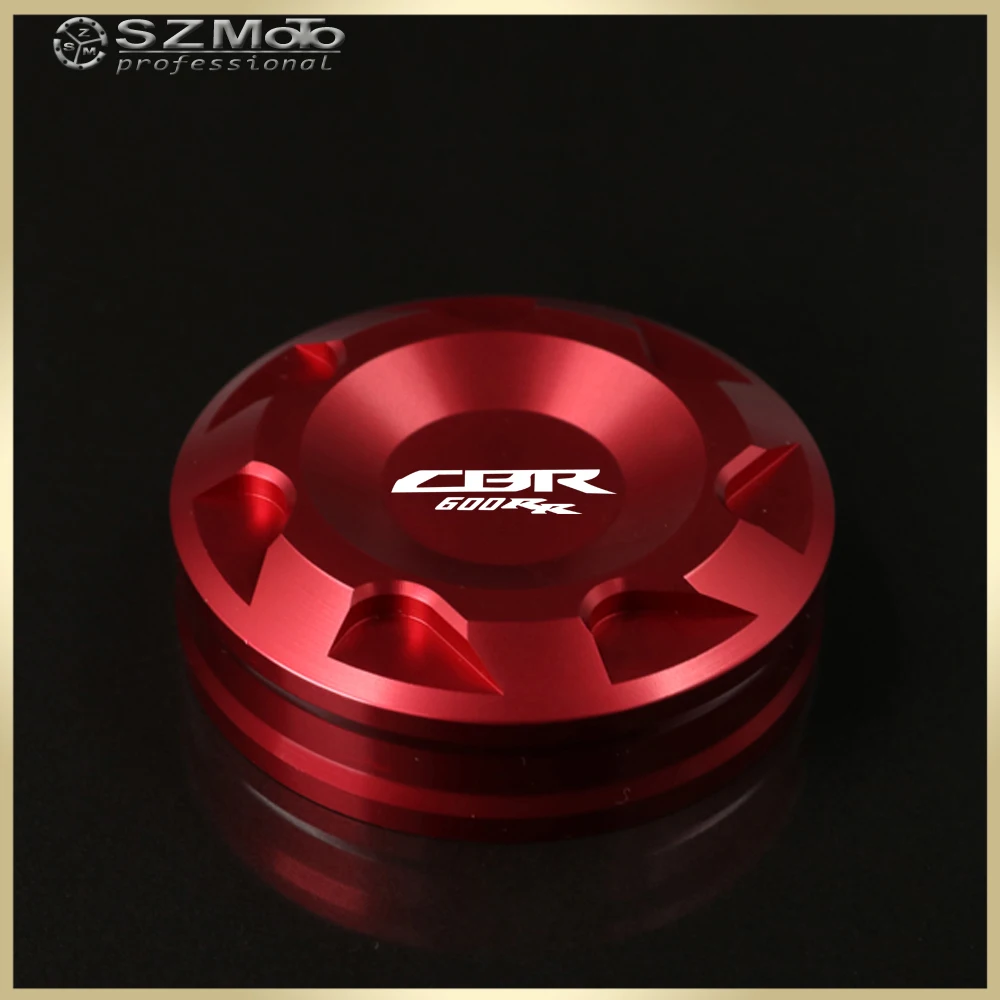 27-CBR600RR-3
