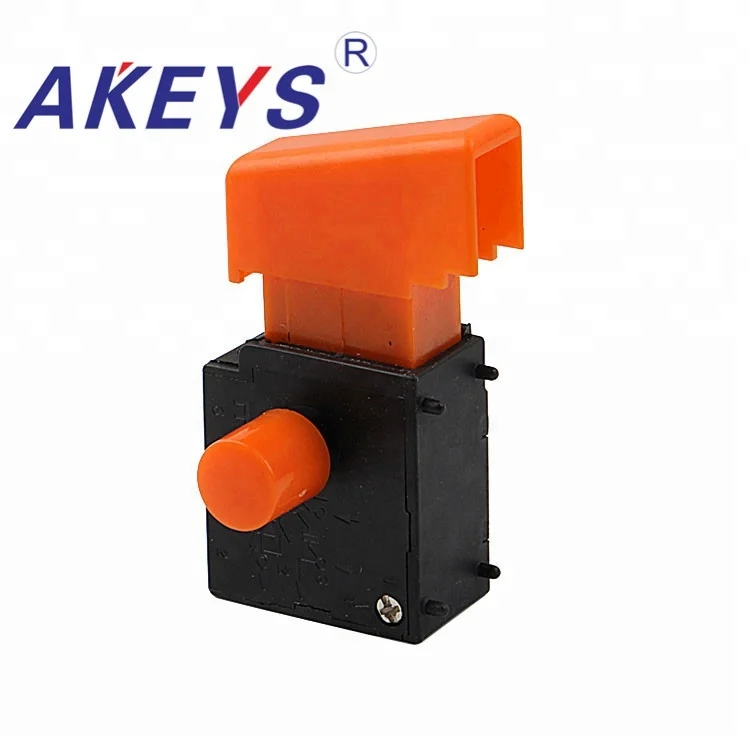 

1PCS NO.16 Factory direct Electric hand drill Electric tool switch