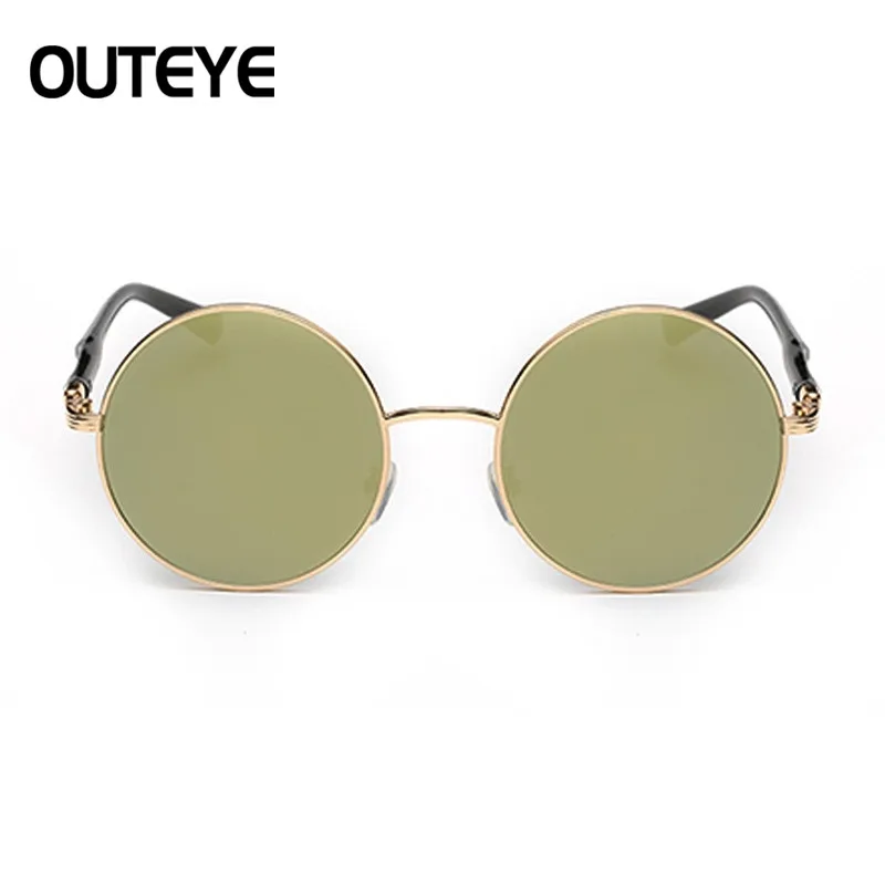 round sunglasses (18)