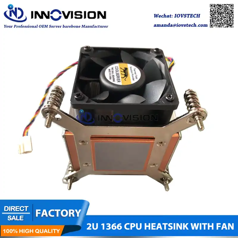 Elektrifikovati Cetkanje Zauzeti Intel Xeon X5500 Cnhskatingacademy Org