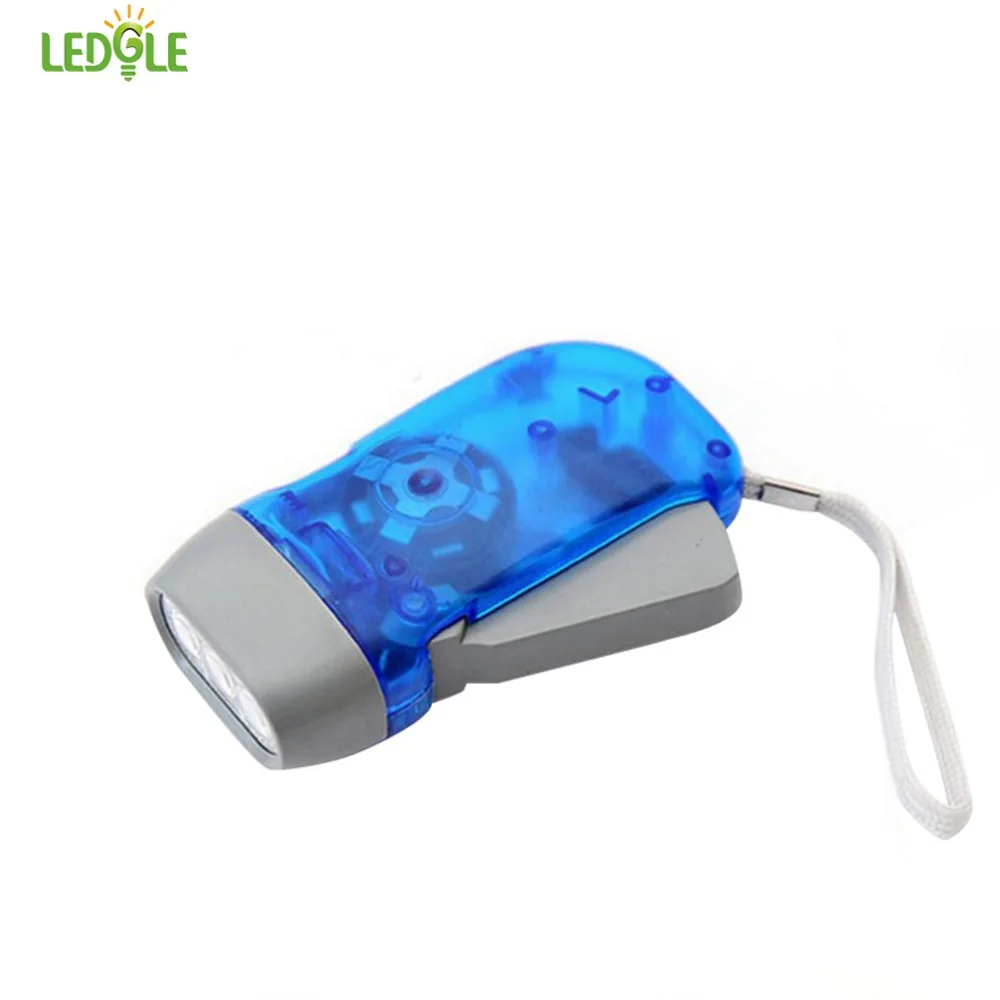 Купить Светодиодный Фонарик На Алиэкспресс