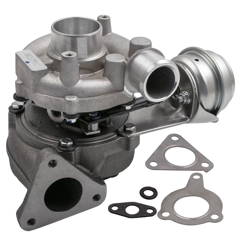 gt701855-5006(6)