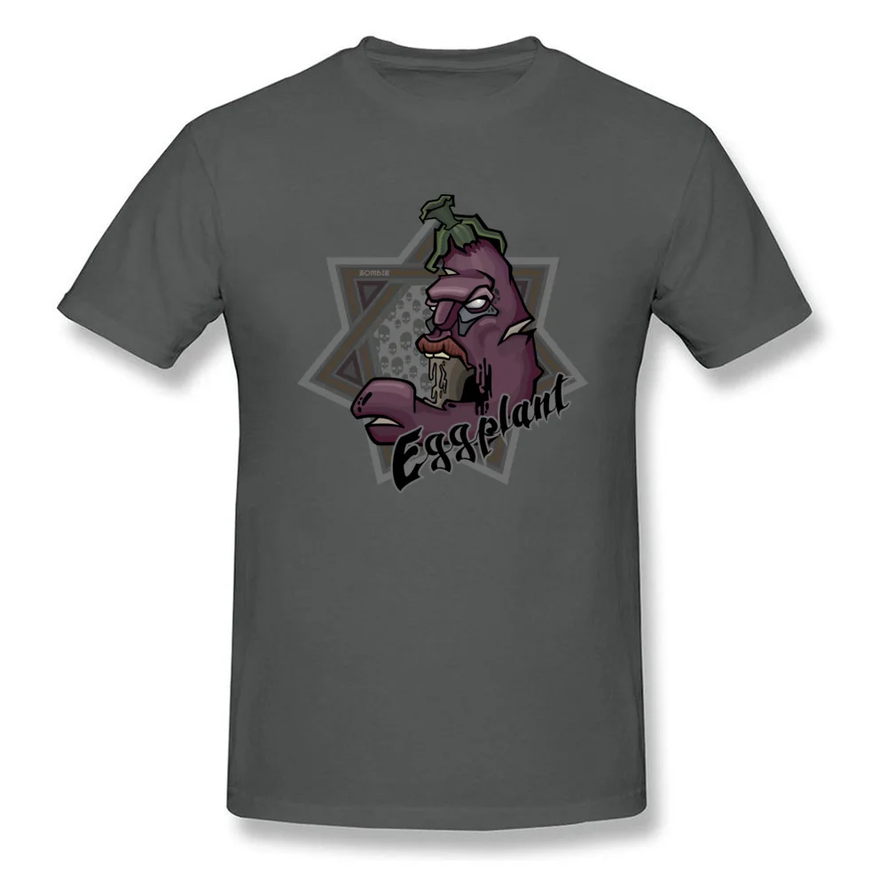 ZombieVegetables - Eggplant_carbon