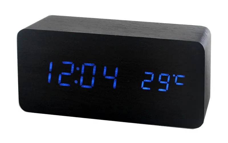 Itoma будильник. Настольные часы с беспроводной зарядкой. Саунд часы. Звук механических часов. Звук часов для монтажа.