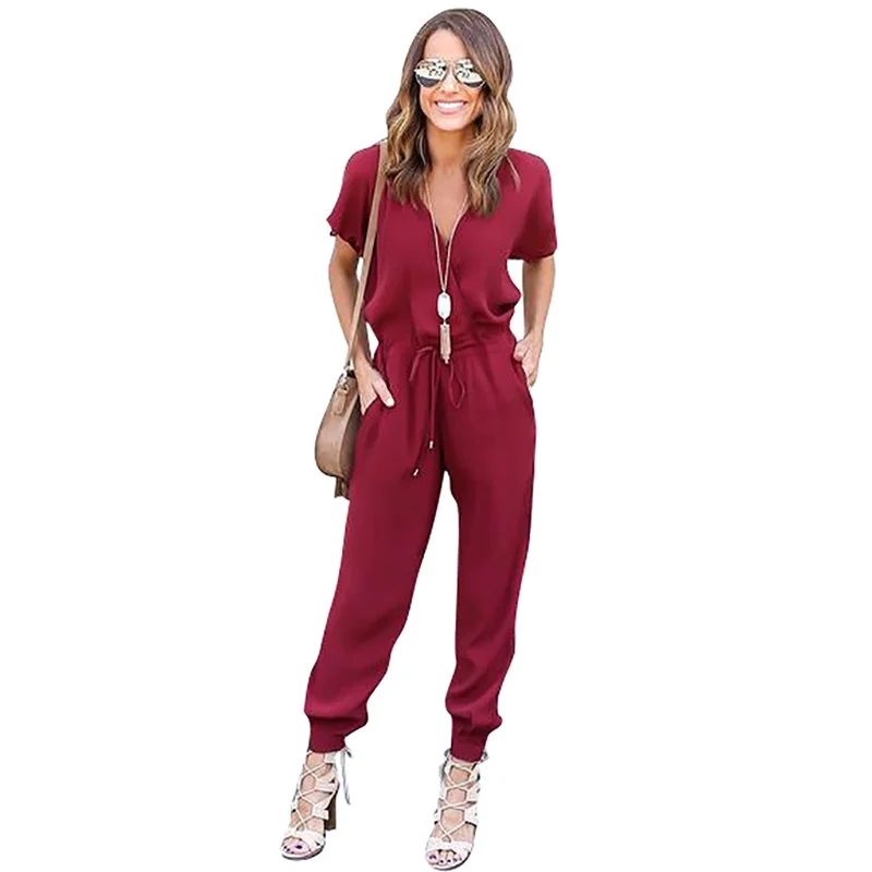 Red quilted vest for women boots 2017 women