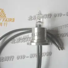 Галогенная лампа 6V 10wr Bayer RA-50 полуавтоматическая biochemistrey анализатор, RA50 6V10W фотометрическая лампа