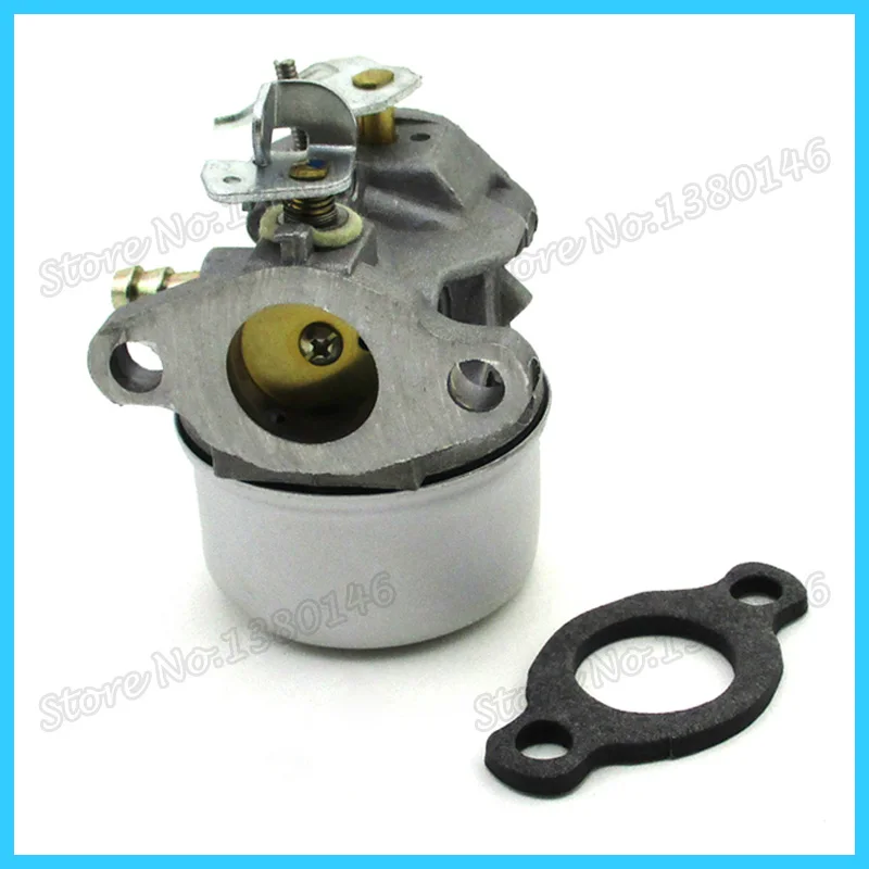 MXJ0016 (2)