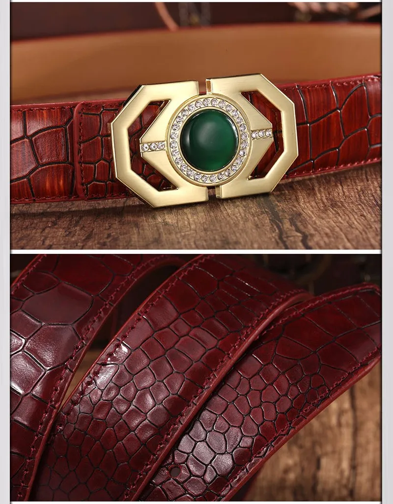 Product-show-(2)_07