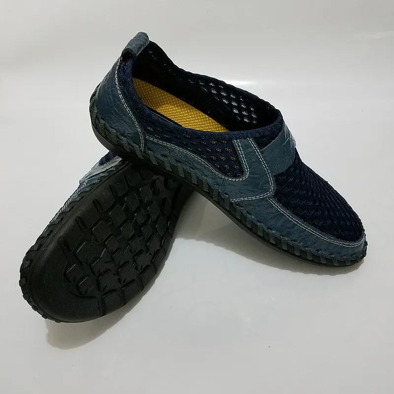 HTB1wz5TXh1YBuNjy1zcq6zNcXXa6