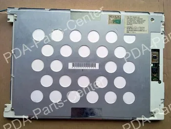 

Original NL6448AC32-03 LCD SCREEN DISPLAY PANEL