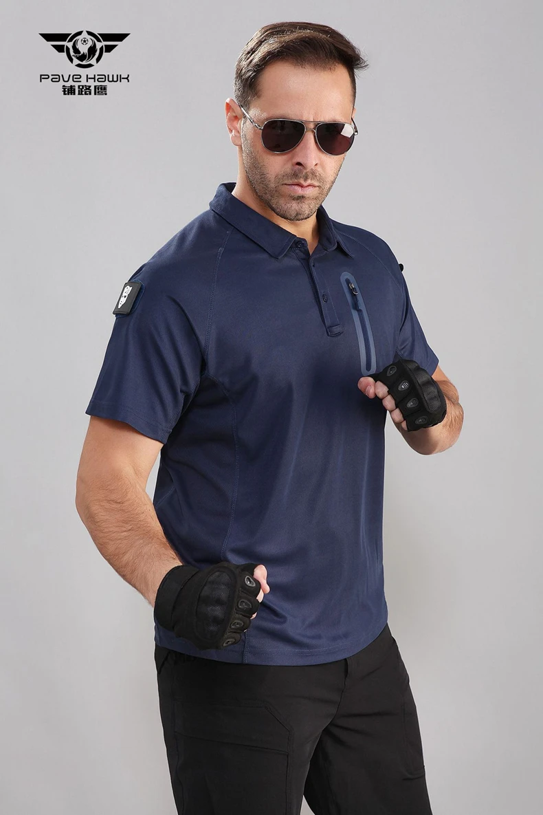 tshirt men04