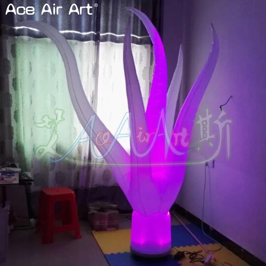 QQ20160903145517_