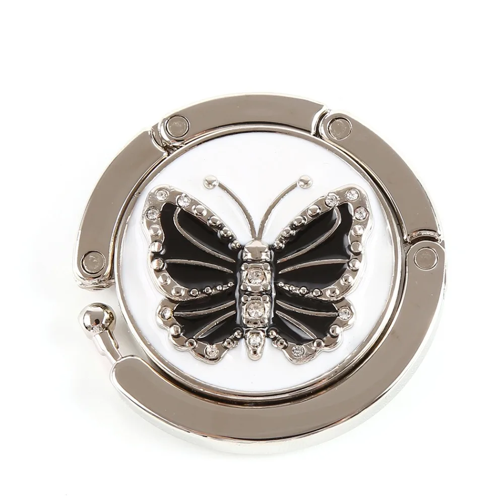 JI00095B-1-XW
