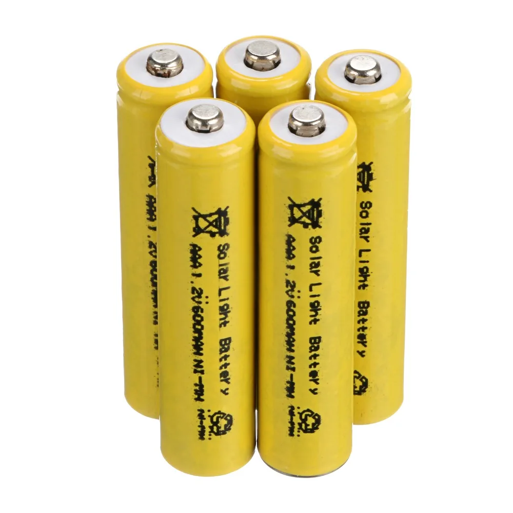 BA-1-044-YL_8