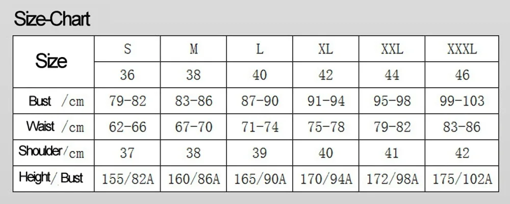 �?jpg